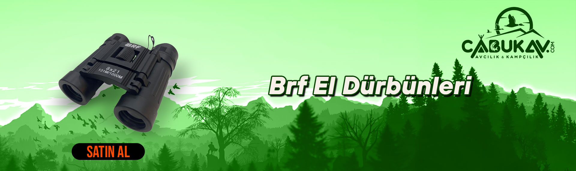Banner Reklamı